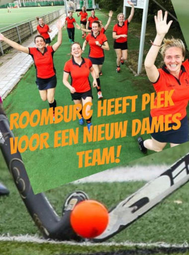 Nieuws afbeelding
